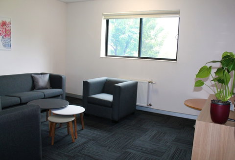 Western Sydney University Village Penrith - Accommodation Sydney 1