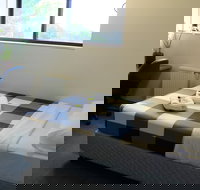 Western Sydney University Village Penrith - Accommodation Sydney