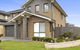 Serviced Houses Casula - thumb 2