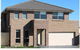 Serviced Houses Casula - thumb 6