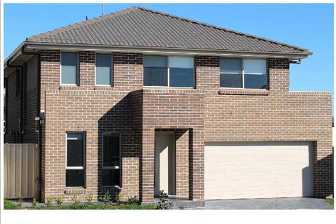 Serviced Houses Casula - Accommodation Sydney 6