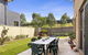 Serviced Houses Casula - thumb 5