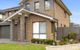 Serviced Houses Casula - thumb 0