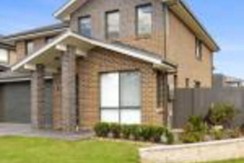 Serviced Houses Casula - Accommodation Sydney 0