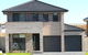 Serviced Houses Casula - thumb 7