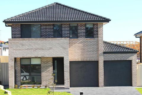 Serviced Houses Casula - Accommodation Sydney 7