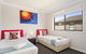 Serviced Houses Casula - thumb 4