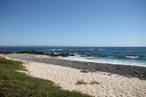 CHILL OUT LAKESIDE At FORSTER - Accommodation Sydney 1