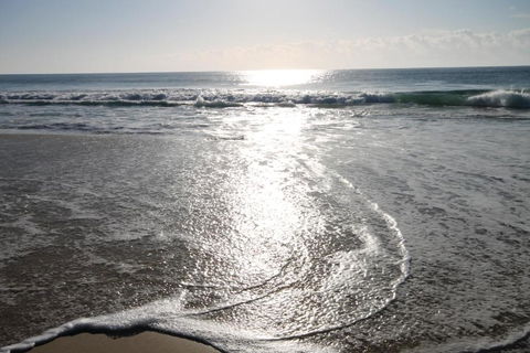 CHILL OUT LAKESIDE At FORSTER - Accommodation Sydney 5