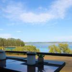 CHILL OUT LAKESIDE At FORSTER - Accommodation Sydney 0