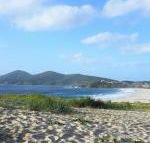 CHILL OUT BEACH HOUSE at FORSTER - Accommodation Sydney