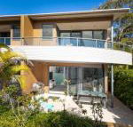 Boom 6 Boomerang Beach - Accommodation Sydney