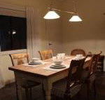 Bickley Valley Cottage - Accommodation Sydney