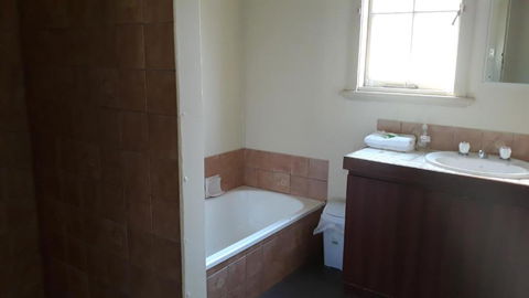 Fairbridge Village - Sydney 4u 3