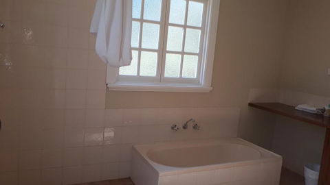 Fairbridge Village - Sydney 4u 1