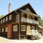 Fairbridge Village - Sydney 4u 0