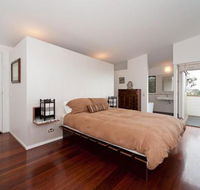 Aquila - Accommodation Sydney
