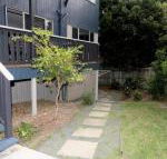 Beachside - Accommodation Sydney