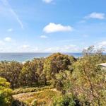 Belle Vue - Accommodation Sydney 0
