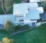 Eddies Place - Accommodation Sydney