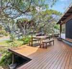 Laguna House - Accommodation Sydney