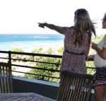 Mintee on Deadmans - Accommodation Sydney
