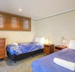 Stradbroke Sunset - Accommodation Sydney