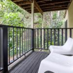 North Stradbroke Island QLD Accommodation Sydney