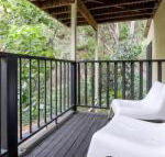 Straddie Beach House 2 - Accommodation Sydney