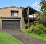 Ocean Mist House - Accommodation Sydney