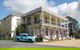 Claremont House - thumb 5