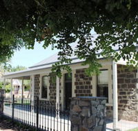 Barossa Bed  Breakfast - Sydney 4u