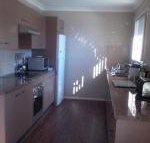 Surf Mist - Accommodation Sydney