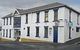 Shipwrights Arms Hotel - thumb 2