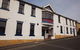 Shipwrights Arms Hotel - thumb 1