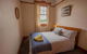 Shipwrights Arms Hotel - thumb 5