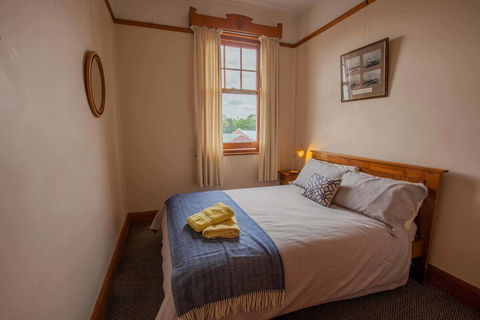 Shipwrights Arms Hotel - Accommodation Sydney 5