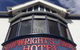 Shipwrights Arms Hotel - thumb 0