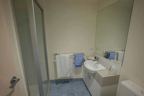 Shipwrights Arms Hotel - Accommodation Sydney 6
