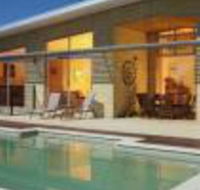 The Chocolate Lily Bed  Breakfast - Accommodation Sydney