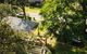 Marrinans Lookout - thumb 5