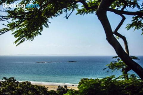 Marrinans Lookout - Accommodation Sydney 4