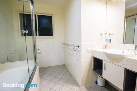 Marrinans Lookout - Accommodation Sydney 3