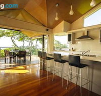 Marrinans Lookout - Accommodation Sydney