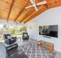 Mayson - Accommodation Sydney