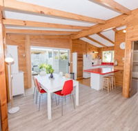 Acacia Cottage - Accommodation Sydney