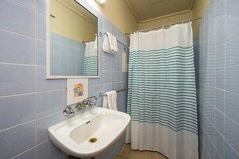Affordable Accommodation Gladstone - Accommodation Sydney 1