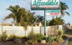 Affordable Accommodation Gladstone - thumb 0