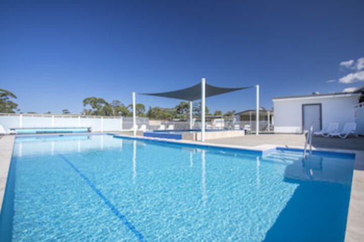 Cudmirrah NSW Sydney 4u
