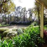 Donnybrook WA Accommodation Sydney